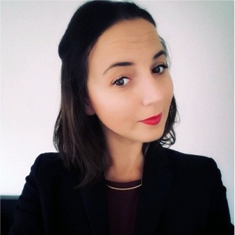 collaborateur chez C2S