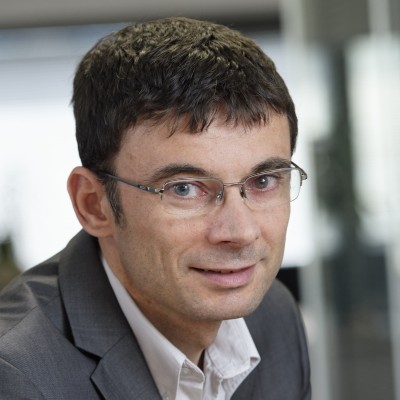collaborateur chez C2S