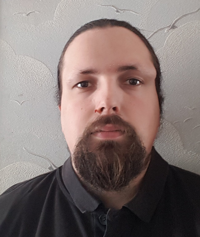collaborateur chez C2S