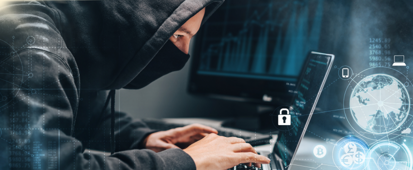 Cybercriminalité : comment protéger son entreprise contre les violations ?