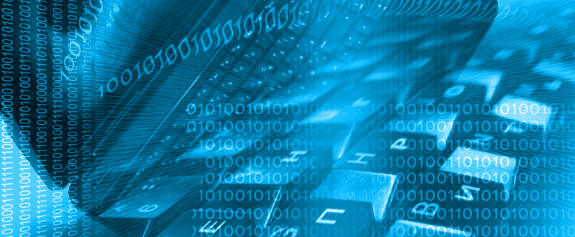 Low-Code création d’application avec peu de code