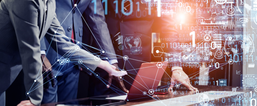 5 questions à se poser pour promouvoir son projet digital