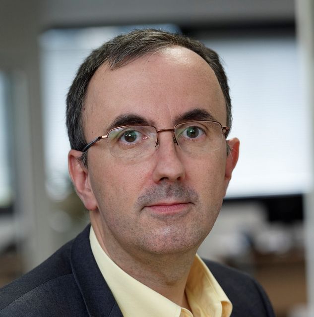 collaborateur chez C2S