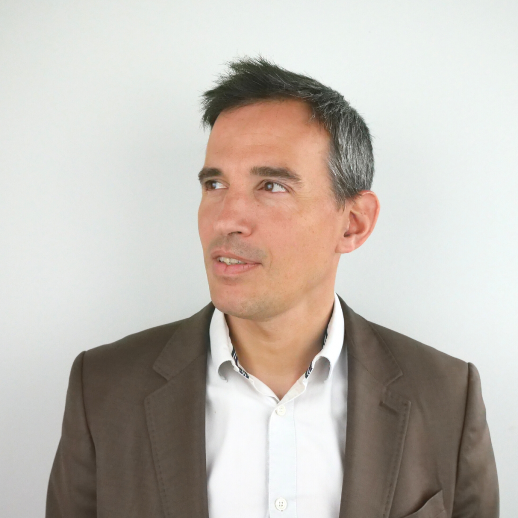 collaborateur chez C2S