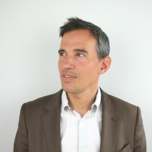 collaborateur chez C2S