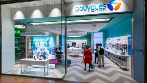 boutique bouygues telecom