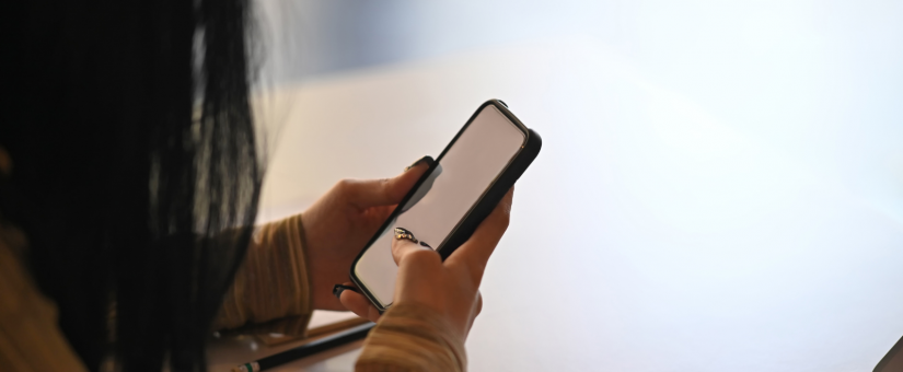 Accompagnement sur Power Apps et Automate