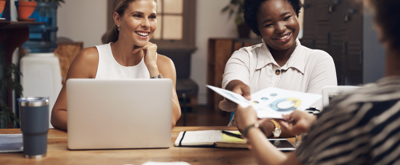 Digitalisation métiers et culture du changement
