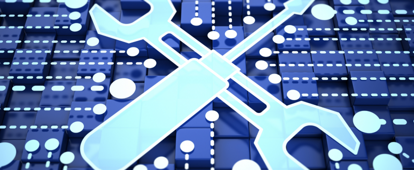 Déploiement et adoption AIP