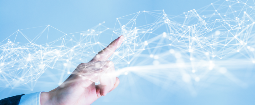 Accompagnement des outils via Power Automate
