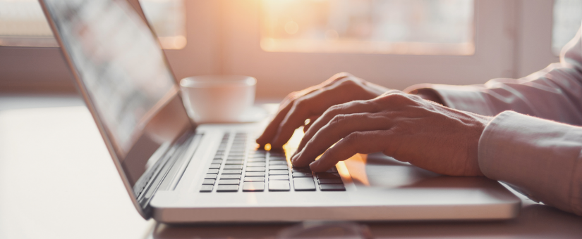 Fusion d’un intranet et d’un RSE