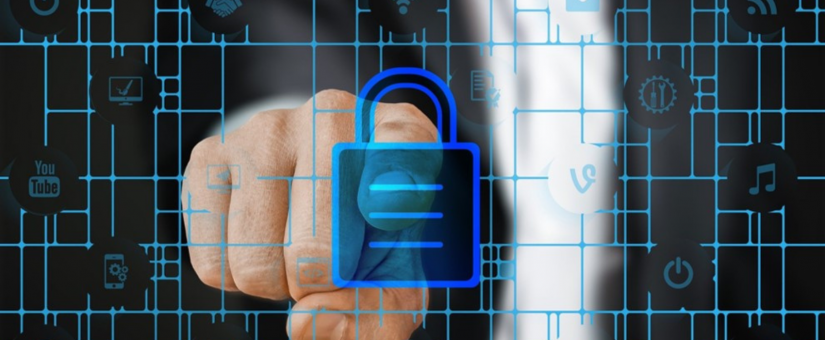 Protection des documents avec AIP