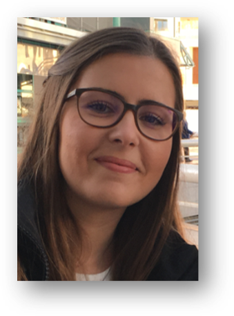 Mélissa MISSAKIAN