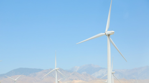 éolienne