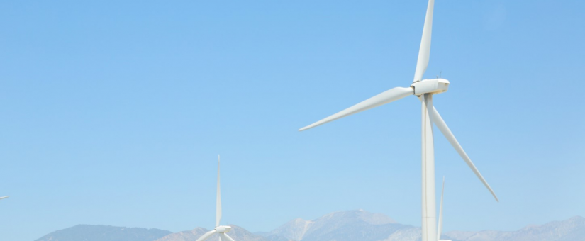 Process industriel de maintenance via des Drones