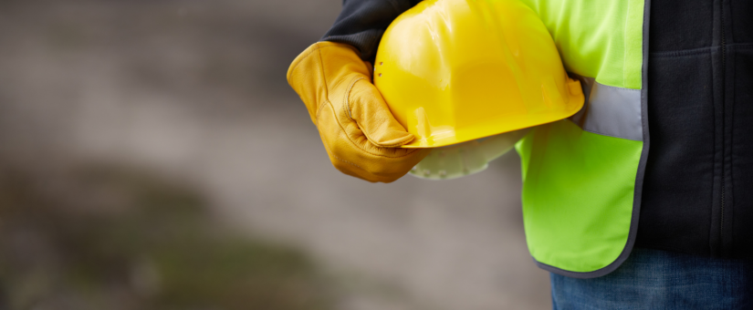 QuickConnect, une solution de digitalisation des processus terrain