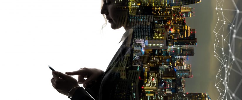 Les enjeux du Smart Building