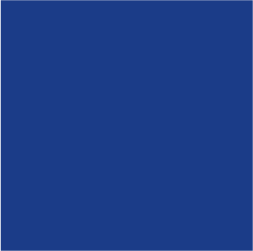Consultant fonctionnel SharePoint/Office365 (H/F)