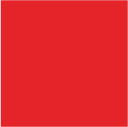 Ingénieur d’Affaires Infrastructures & Sécurité (H/F)