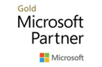 Logo Microsoft Partner