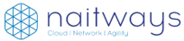 Logo Naitways