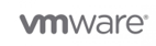 Logo Vmware