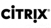 Logo Citrix