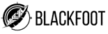 Logo Blackfoot