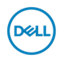 Logo Dell