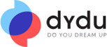 Logo Dydu