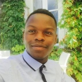 Pascal TOSSOU