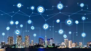 Smart City
