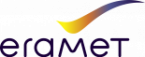 Logo Eramet