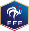 1200px-Logo_Fédération_Française_Football_2018.svg