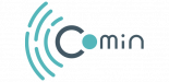 COMIN-Logo