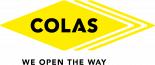 Colas_logo_vector