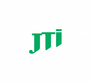 Logo JTI