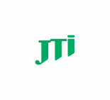 Logo JTI