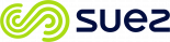 Logo Suez