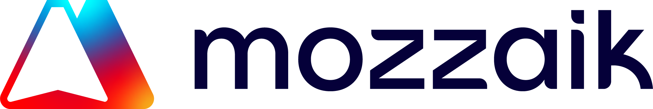 Mozzaik365_logo_horizontal_dark_RVB