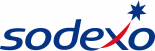 Sodexo_2008_(logo).svg