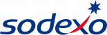 Logo Sodexo