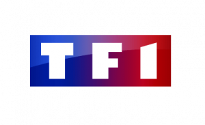Logo TF1
