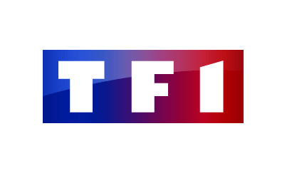 TF1-montaigne-style_21