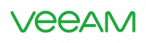Logo Veeam