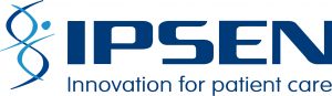 Logo IPSEN