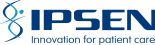 IPSEN logo FC