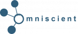 Logo Omniscient