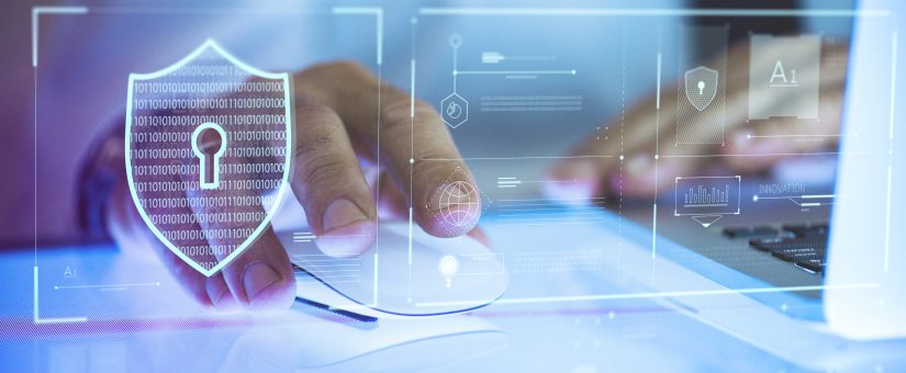Organisation de séminaire Cybersécurité