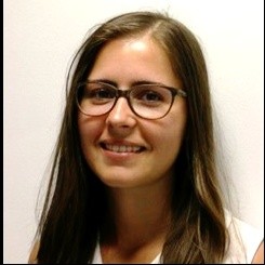 Mélissa, Chef de Projets et Scrum Master